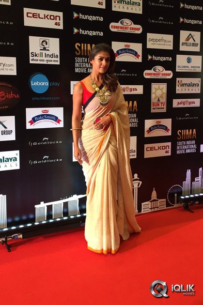 South-Indian-International-Movie-Awards-2016-Day-2